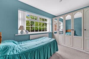 Photo 30- click for photo gallery